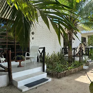 casa-de-las-sirenas.quintano-roohotels.com/