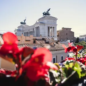 otivm-hotel.it-romehotels.com/