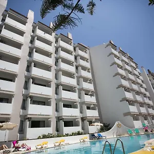 tourist-apartments-mirachoro-i.hotelaalgarve.com/